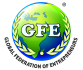 GFE Group
