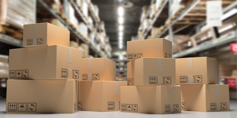 Export Import Benefits