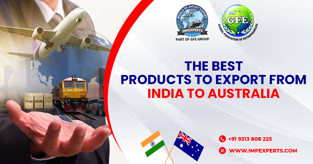 https://www.gfebusiness.org/blog/wp-content/uploads/2022/01/Export-From-India-To-Australia.jpg