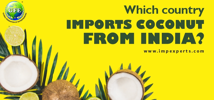 Importing coconuts to clearance usa