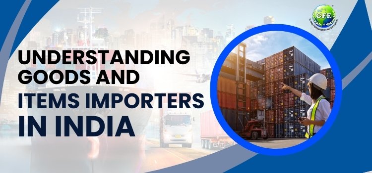 importers in india