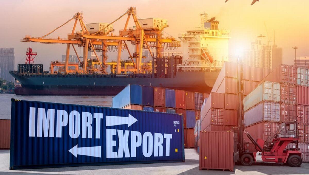 Why india is a good country for import-export Business? 