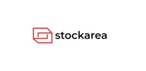 Stockarea