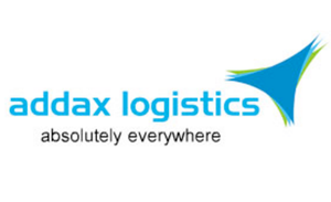 Addax Logistics