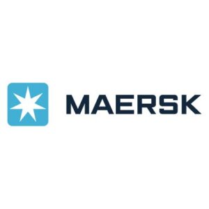 Maersk India