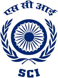 The Shipping Corporation of India (SCI)