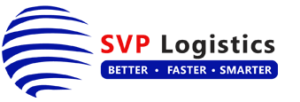 SVP Logistics